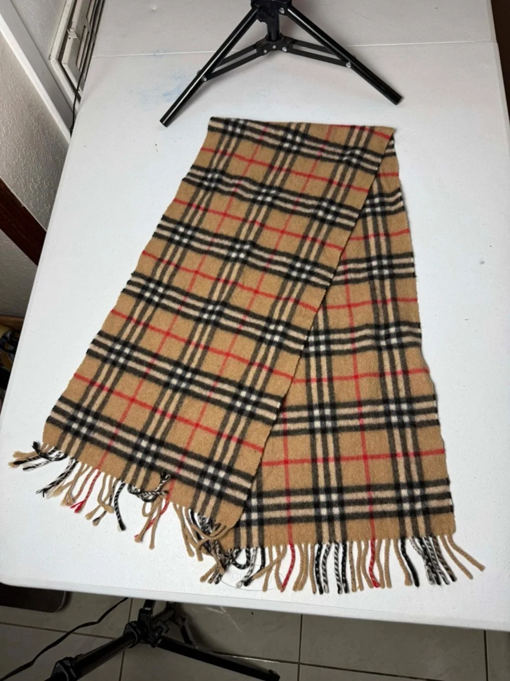 SOLD SOLD SOLD 🚩🚩🚩 NOT AVAILABLE - Picture 7 of 7